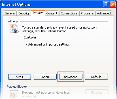 internet-explorer-advanced
